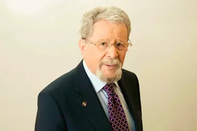 Падва Генрих Павлович