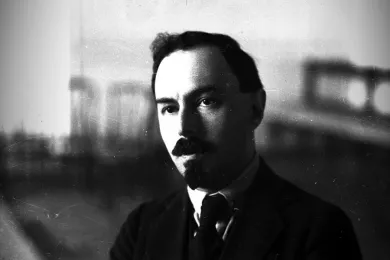 Сокольников Григорий Яковлевич  Бриллиант Гирш Яковлевич