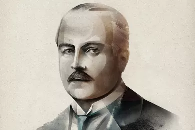 Щербатов Сергей Александрович