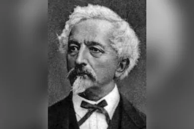 Асканио Собреро  Ascanio Sobrero