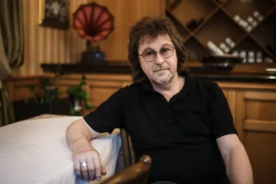 Кутиков Александр Викторович