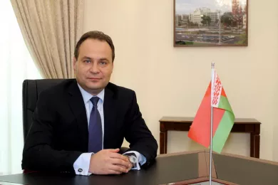 Головченко Роман Александрович