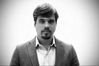 Фурсов Анатолий Владимирович