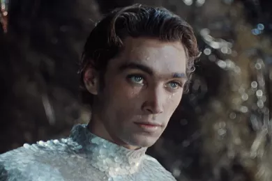 День рождения Владимира Коренева