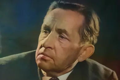 Смеляков Ярослав Васильевич