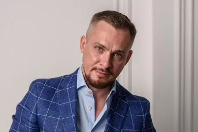 Зубков Андрей Александрович