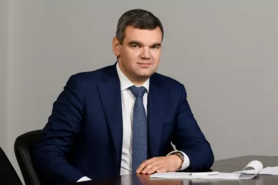 Тайчер Алексей Роменович