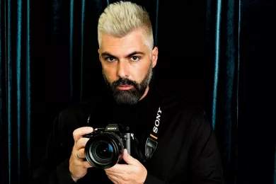 Дмитрий Исхаков