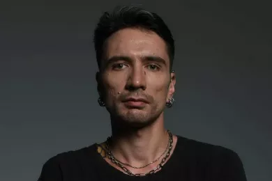 Цой Александр Викторович