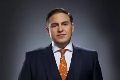 Демин Сергей Владимирович