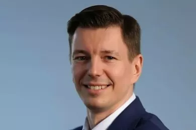 Шевченко Сергей Сергеевич