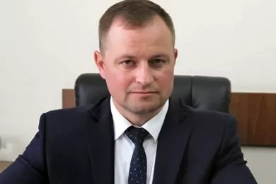 Панин Николай Николаевич