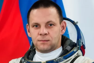 Вагнер Иван Викторович