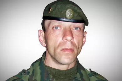 Семенов Дмитрий Владимирович