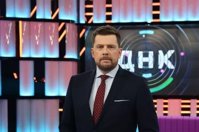 Колтовой Александр Алексеевич