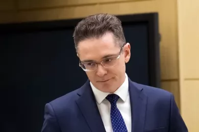 Разинкин Анатолий Вячеславович