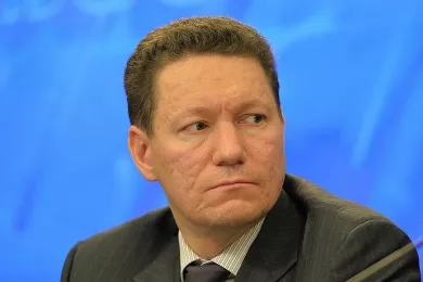 Куракин Дмитрий Александрович