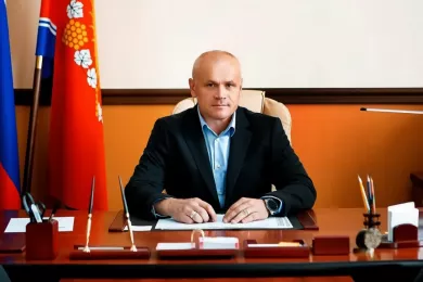 Степиков Игорь Геннадьевич