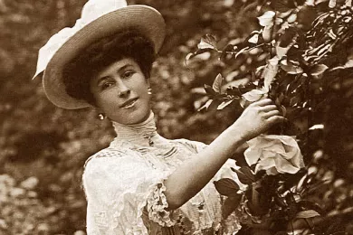 День памяти Матильды Кшесинской