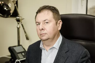 Gremm. Гаряинов.