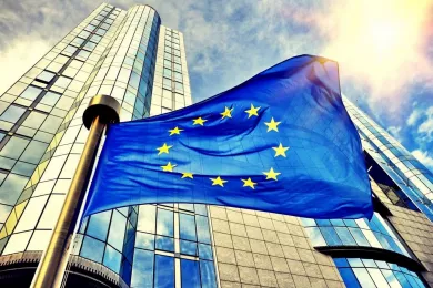 25 лет назад Россия вошла в Совет Европы