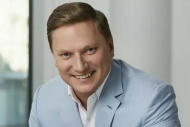 Майор Константин Валерьевич