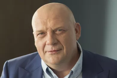 Абрамов Алексей Петрович