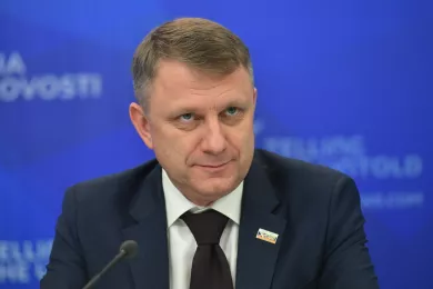 Шемякин Владимир Леонидович