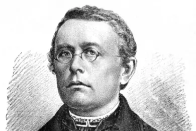 Вербицкий Михаил Михайлович  Вербицький Михайло Михайлович