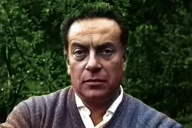 Ренато Гуттузо