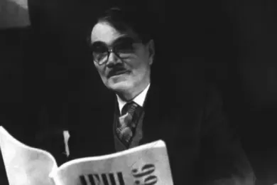 Еремеев Алексей Иванович