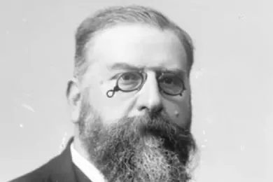 Raoul Pugno, around 1905 (cropped)