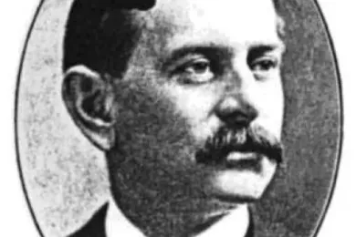 WLD - 1903