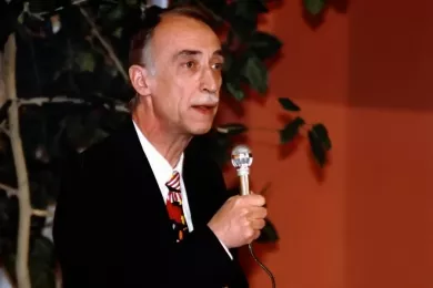 Иванов Александр Александрович