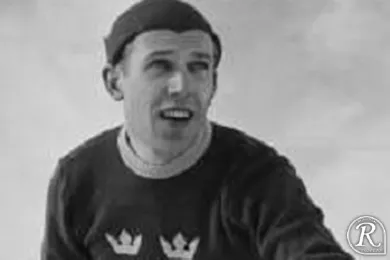 Оке Сейфарт
