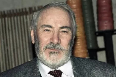 Чухрай Григорий Наумович