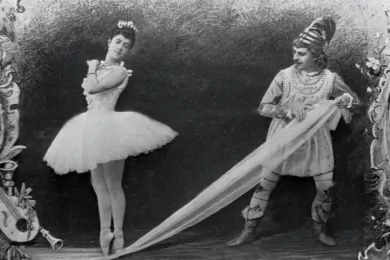 Nutcracker1892