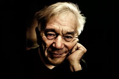 Магницкий Владимир Александрович