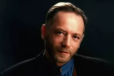 Разбаш Андрей Леонидович