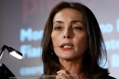 Ориана Фаллачи  Oriana Fallaci