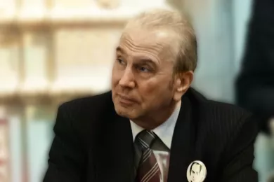 Рошаль Александр Борисович
