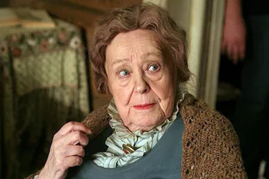 Казанская Алла Александровна
