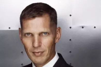 Olaf erwin olaf