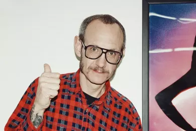 Terryrichardson01
