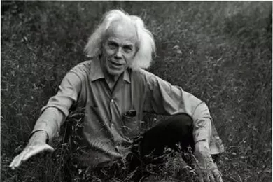 Уайт Майнор Мартин  Minor Martin White