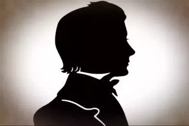 Антони Франц Иосиф  Franz Joseph Aloys Antony