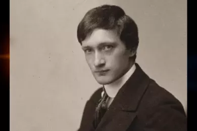 Valdemars Dambergs