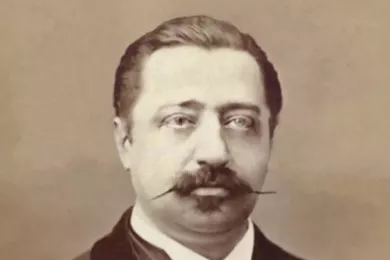 Аньези Луиджи  Luigi Agnesi