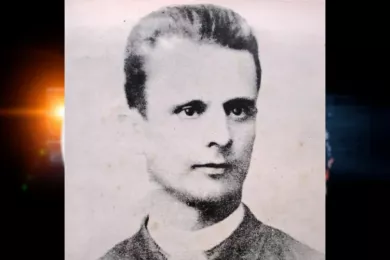Жозе Феррас де Алмейда Жуниор  Алмейда Жуниор