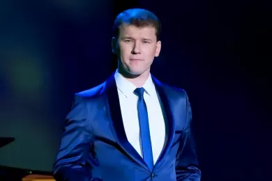 Сайфутдинов Руслан Мунирович